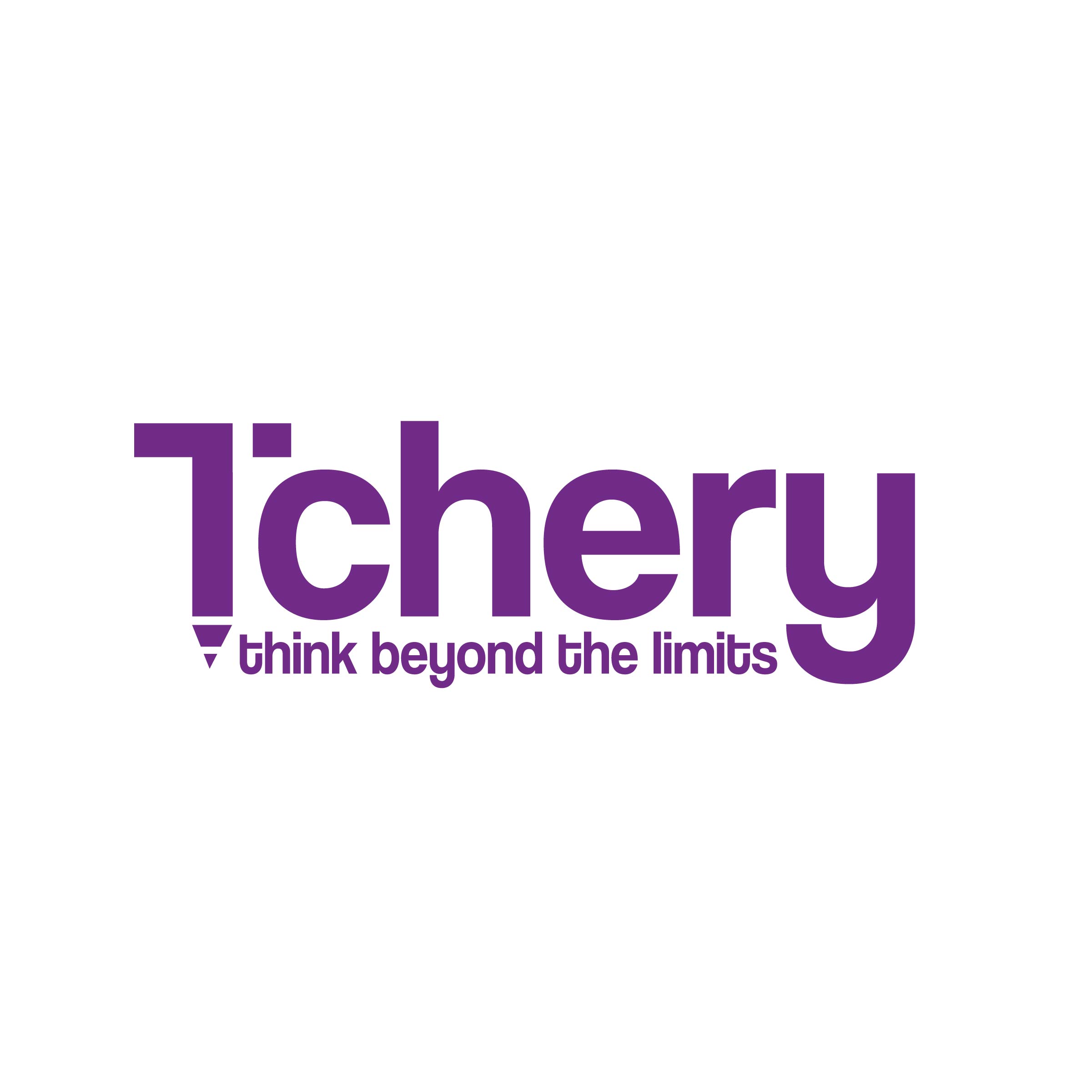 Tchery